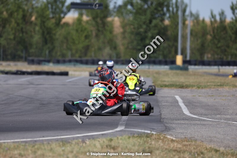 Karting-Sud-2J4A4909.jpg