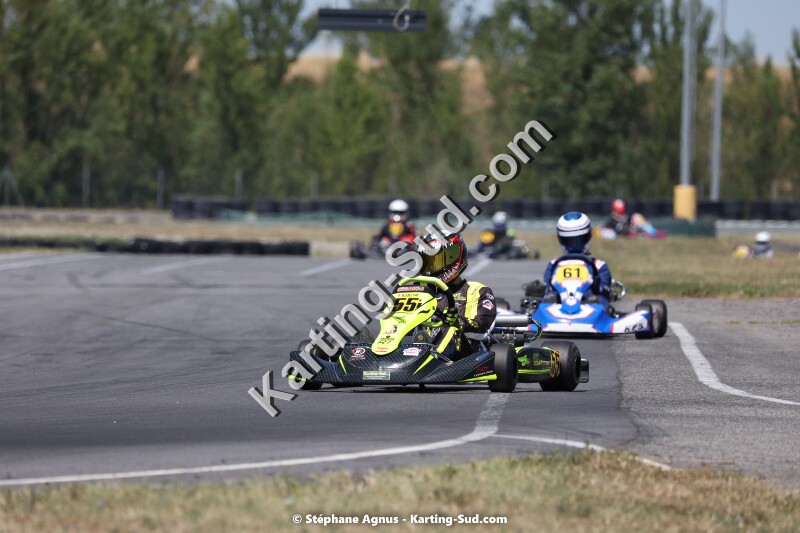 Karting-Sud-2J4A4912.jpg