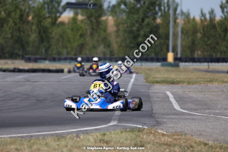 Karting-Sud-2J4A4914.jpg