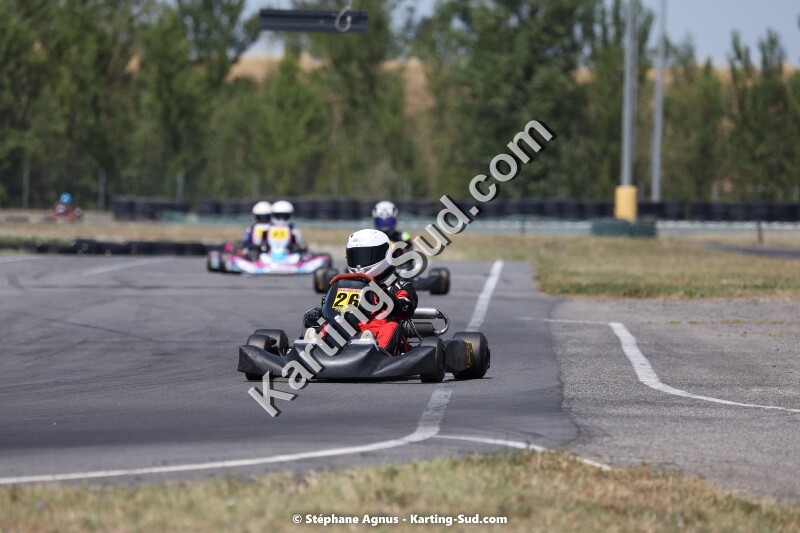 Karting-Sud-2J4A4915.jpg