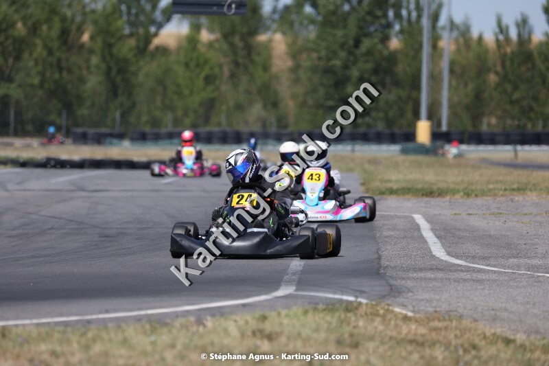 Karting-Sud-2J4A4916.jpg
