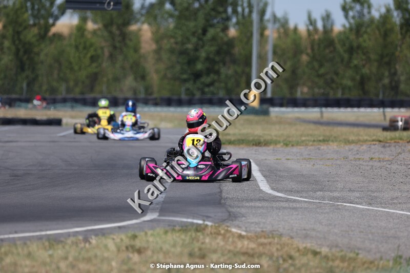 Karting-Sud-2J4A4919.jpg