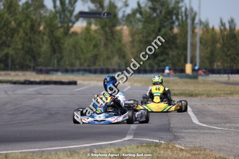 Karting-Sud-2J4A4921.jpg