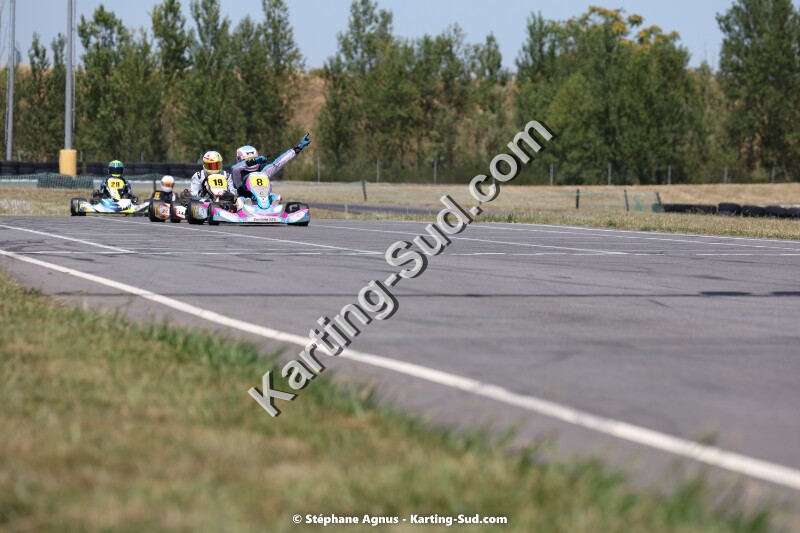 Karting-Sud-2J4A4942.jpg