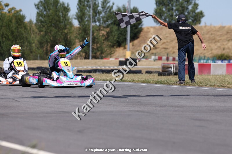 Karting-Sud-2J4A4952.jpg