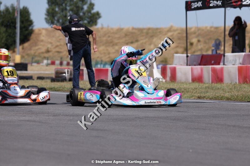 Karting-Sud-2J4A4958.jpg