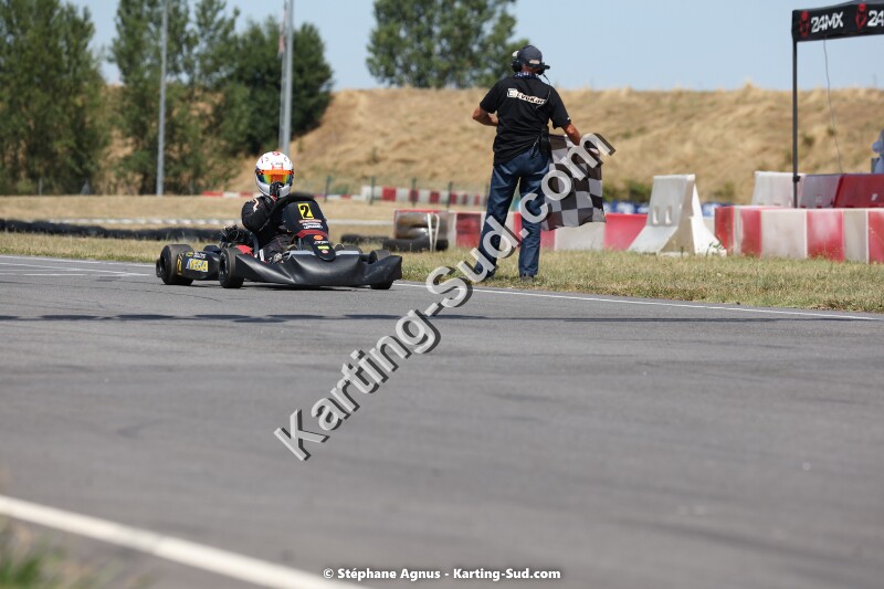 Karting-Sud-2J4A4960.jpg