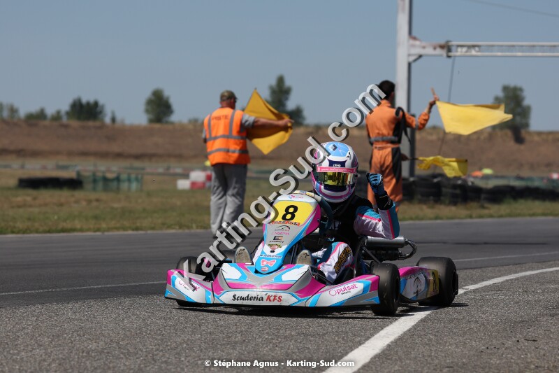 Karting-Sud-2J4A4994.jpg