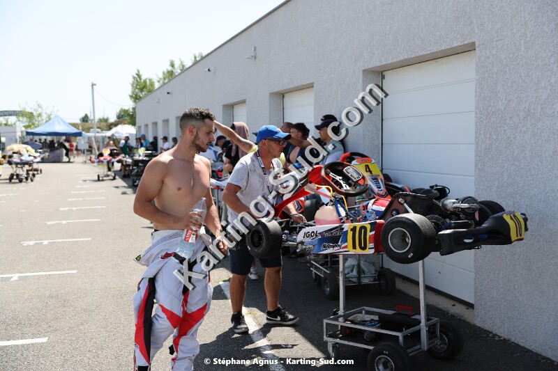 Karting-Sud-2J4A5002.jpg