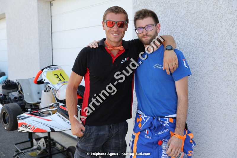 Karting-Sud-2J4A5004.jpg
