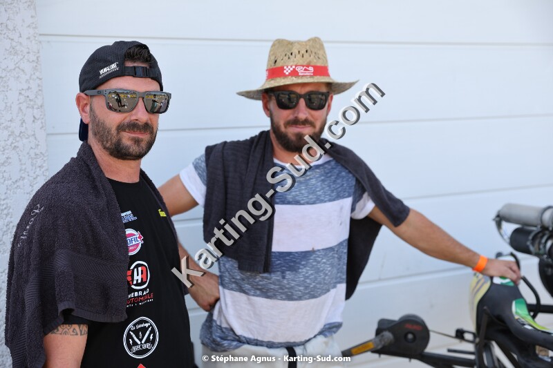 Karting-Sud-2J4A5006.jpg