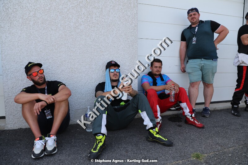 Karting-Sud-2J4A5008.jpg