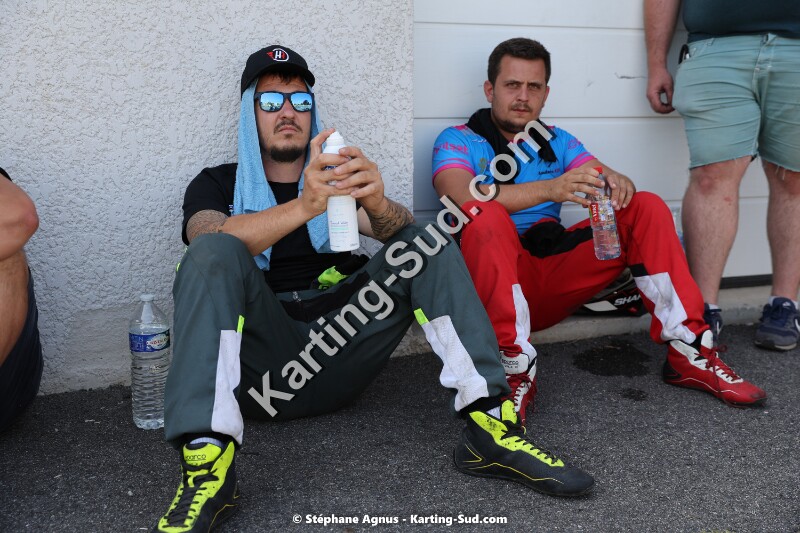 Karting-Sud-2J4A5009.jpg