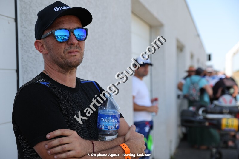 Karting-Sud-2J4A5010.jpg
