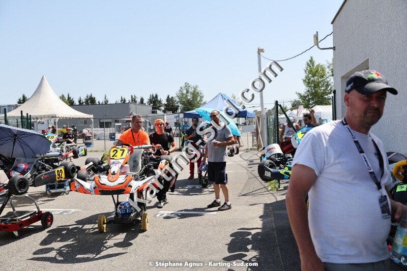 Karting-Sud-2J4A5011.jpg