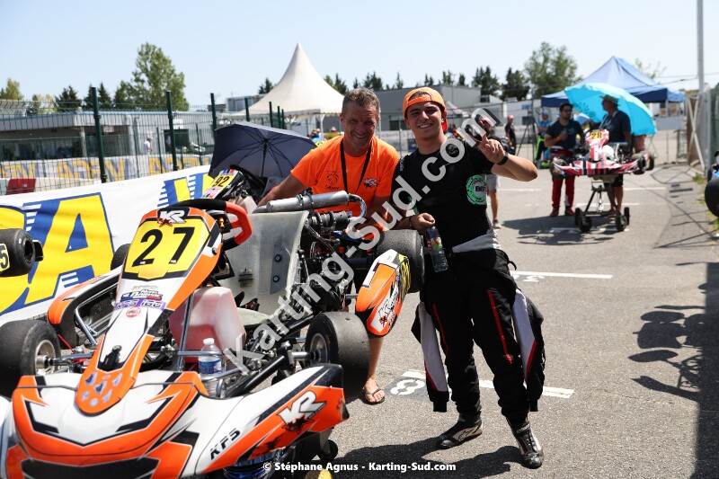 Karting-Sud-2J4A5013.jpg