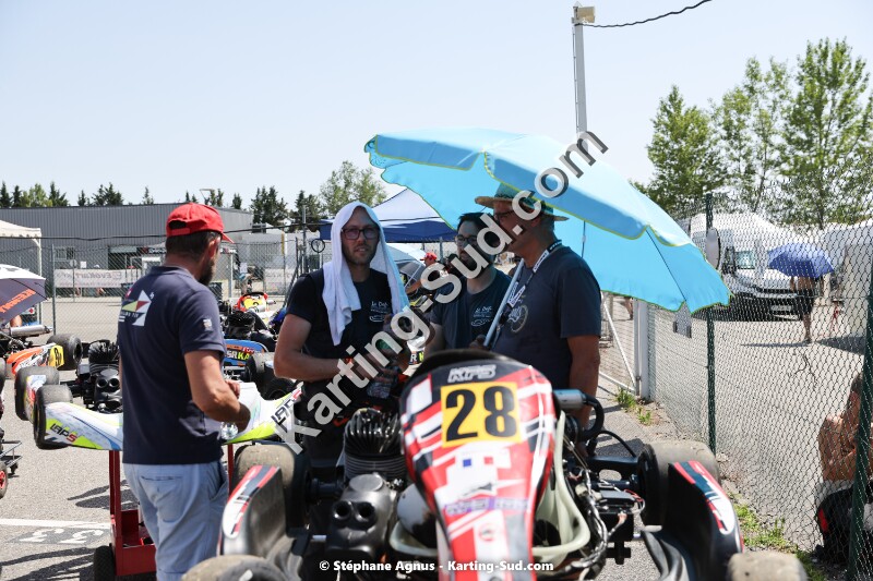 Karting-Sud-2J4A5018.jpg