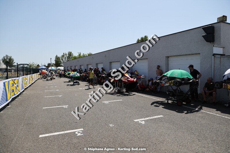 Karting-Sud-2J4A5022.jpg