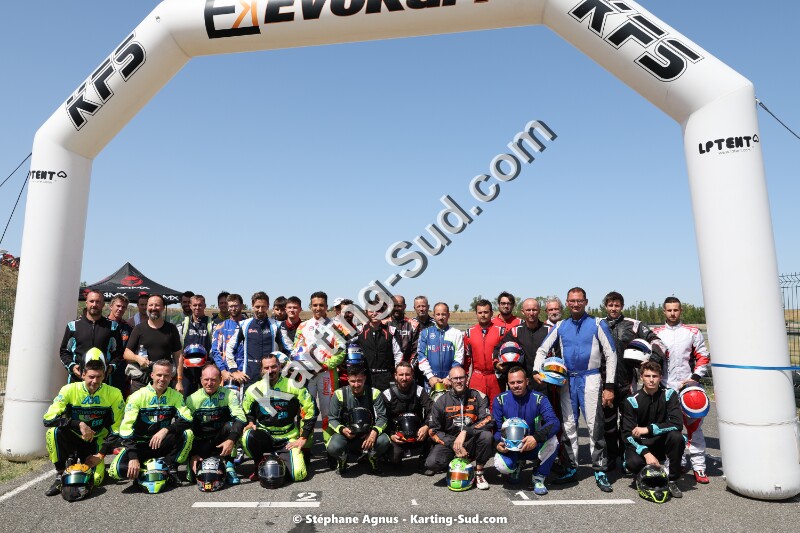 Karting-Sud-2J4A5030.jpg