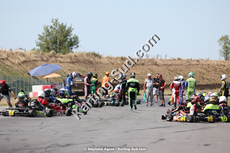 Karting-Sud-2J4A5032.jpg