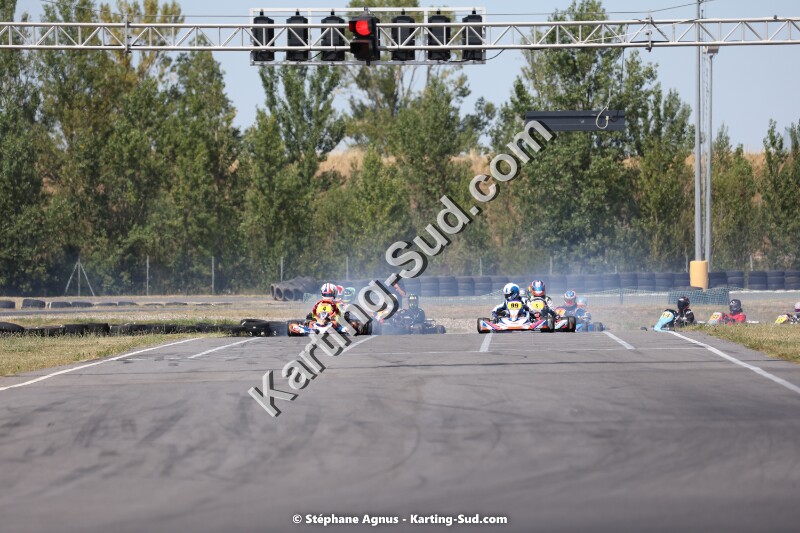 Karting-Sud-2J4A5038.jpg