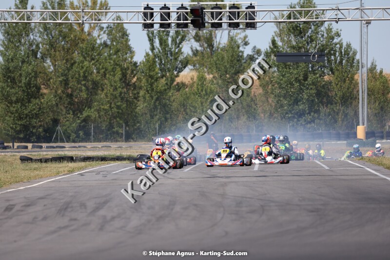Karting-Sud-2J4A5042.jpg