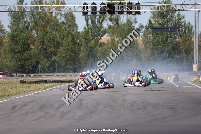 Karting-Sud-2J4A5046.jpg