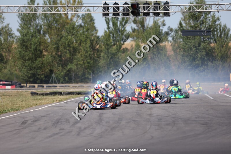 Karting-Sud-2J4A5048.jpg