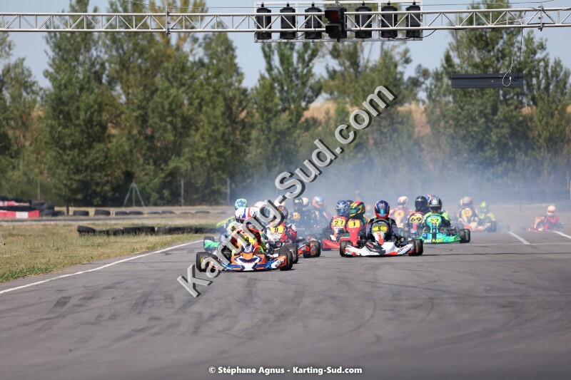 Karting-Sud-2J4A5049.jpg