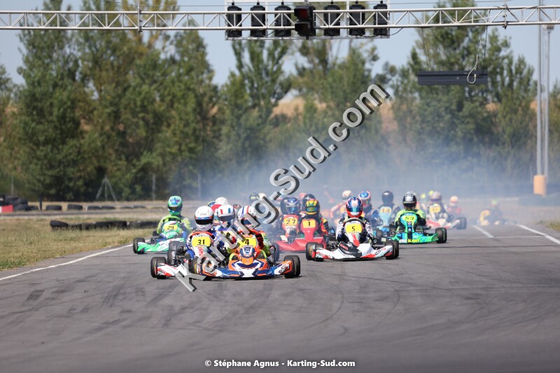 Karting-Sud-2J4A5054.jpg