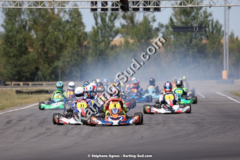 Karting-Sud-2J4A5058.jpg
