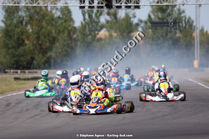 Karting-Sud-2J4A5061.jpg