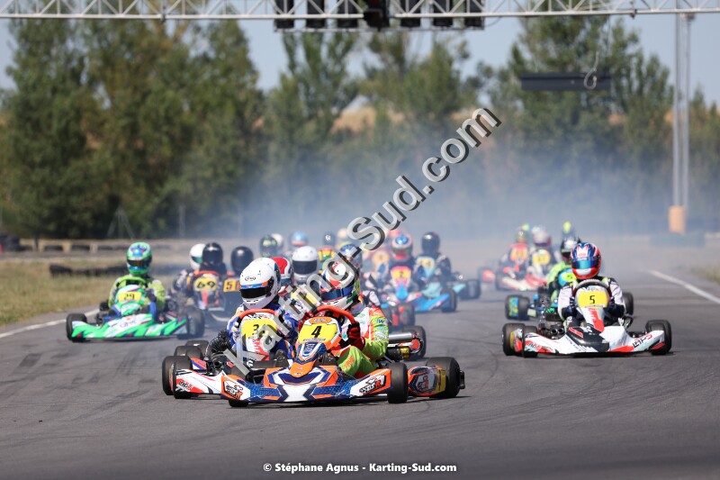 Karting-Sud-2J4A5063.jpg