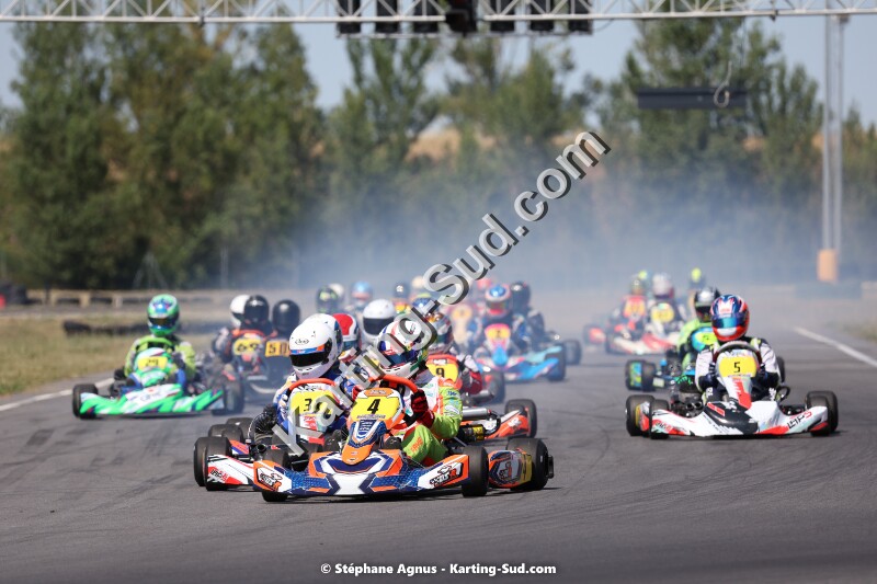 Karting-Sud-2J4A5064.jpg
