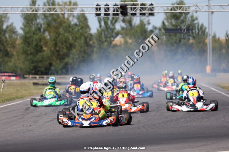 Karting-Sud-2J4A5066.jpg