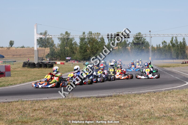 Karting-Sud-2J4A5067.jpg