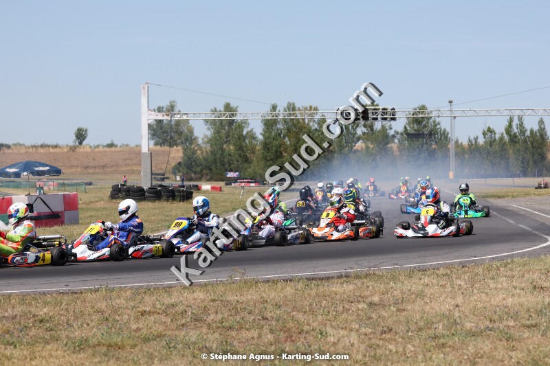 Karting-Sud-2J4A5069.jpg