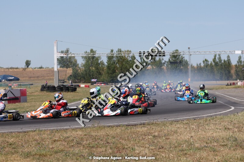 Karting-Sud-2J4A5072.jpg