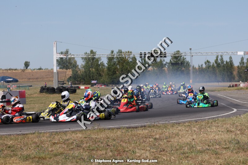 Karting-Sud-2J4A5074.jpg