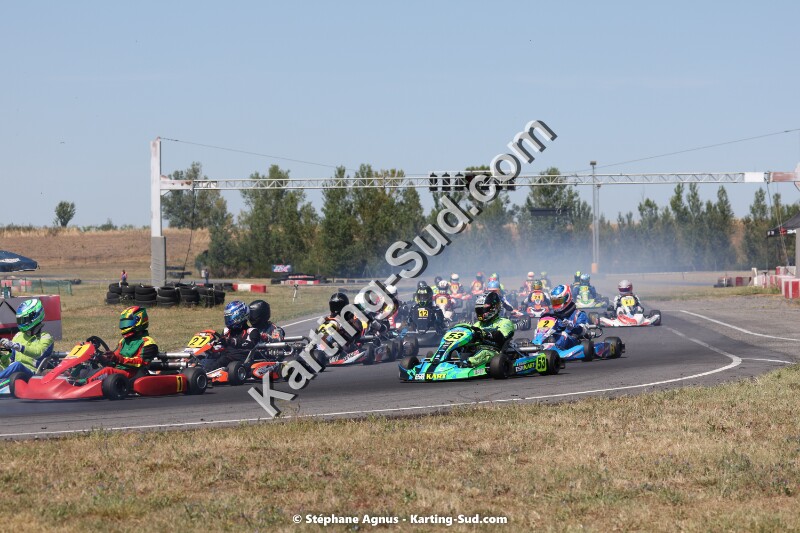 Karting-Sud-2J4A5075.jpg