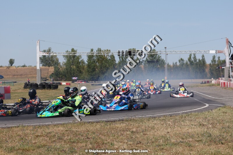Karting-Sud-2J4A5077.jpg