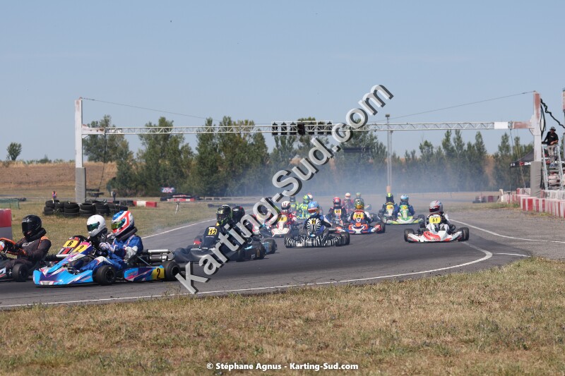 Karting-Sud-2J4A5080.jpg