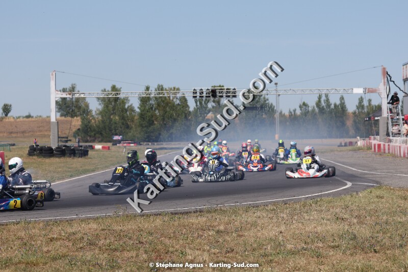 Karting-Sud-2J4A5082.jpg
