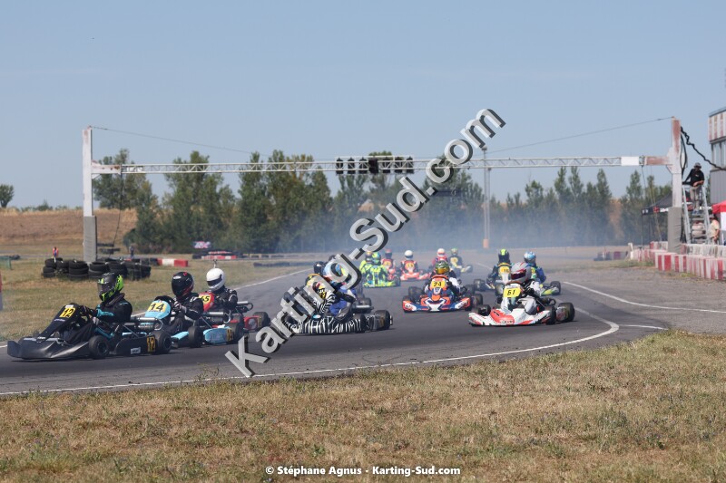 Karting-Sud-2J4A5084.jpg