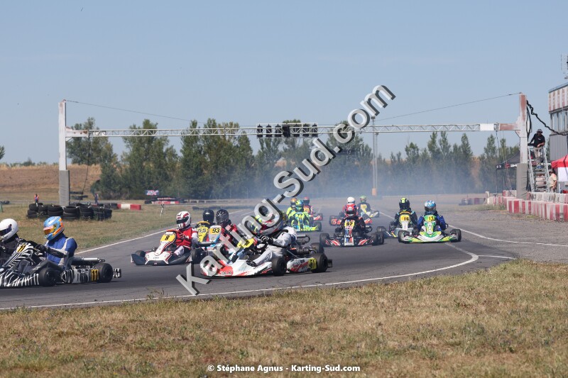 Karting-Sud-2J4A5088.jpg