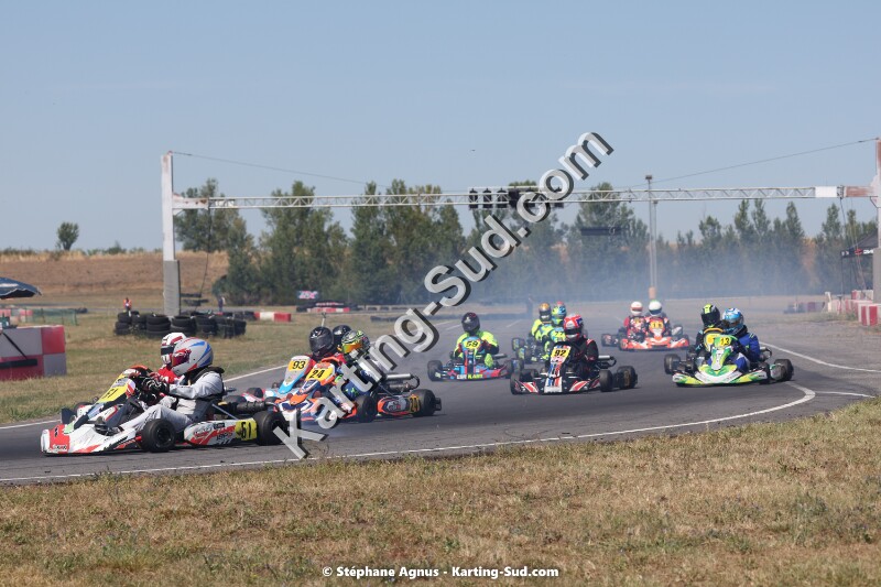Karting-Sud-2J4A5091.jpg