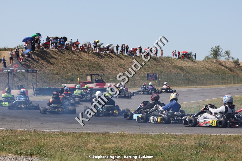 Karting-Sud-2J4A5093.jpg
