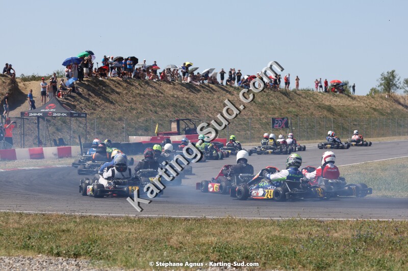 Karting-Sud-2J4A5096.jpg