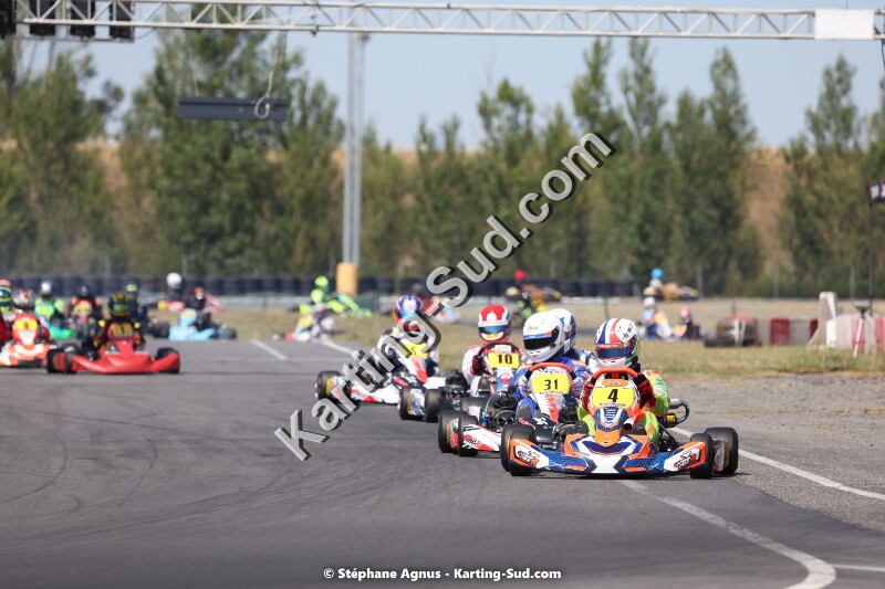 Karting-Sud-2J4A5133.jpg