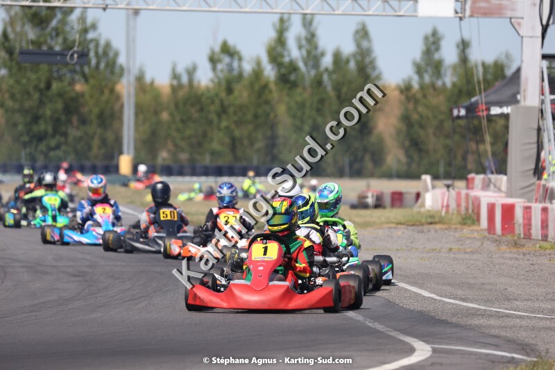 Karting-Sud-2J4A5134.jpg